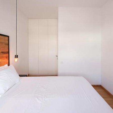 Amazing Suite At Glyfada With Sea View & Jacuzzi Athen Exterior foto