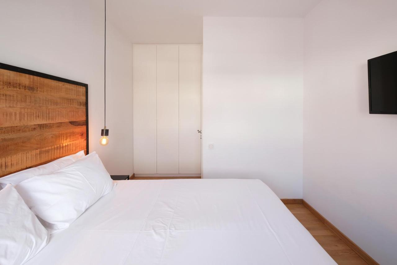 Amazing Suite At Glyfada With Sea View & Jacuzzi Athen Exterior foto